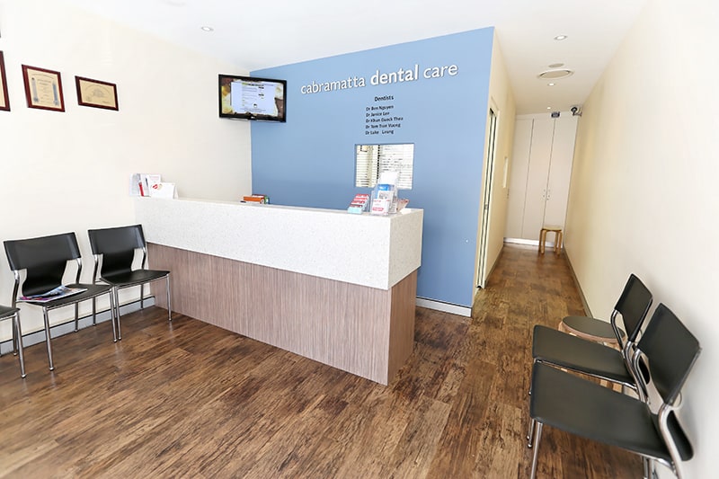 cabramattadentalcarensw